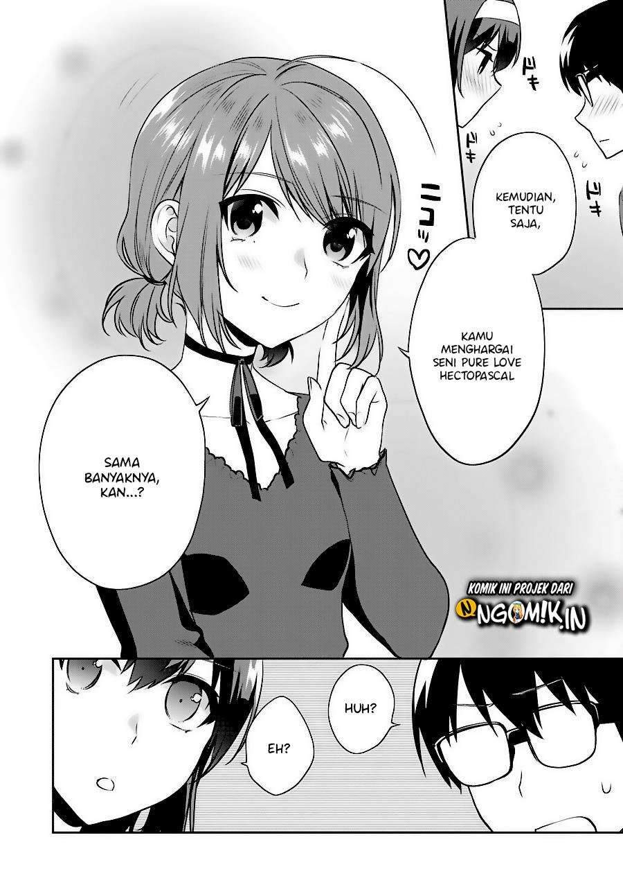 Chapter 36 - halaman 19