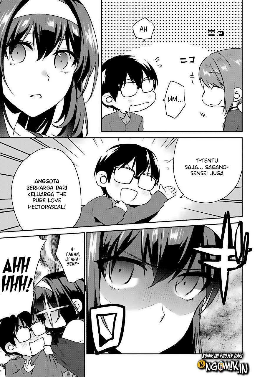 Chapter 36 - halaman 20