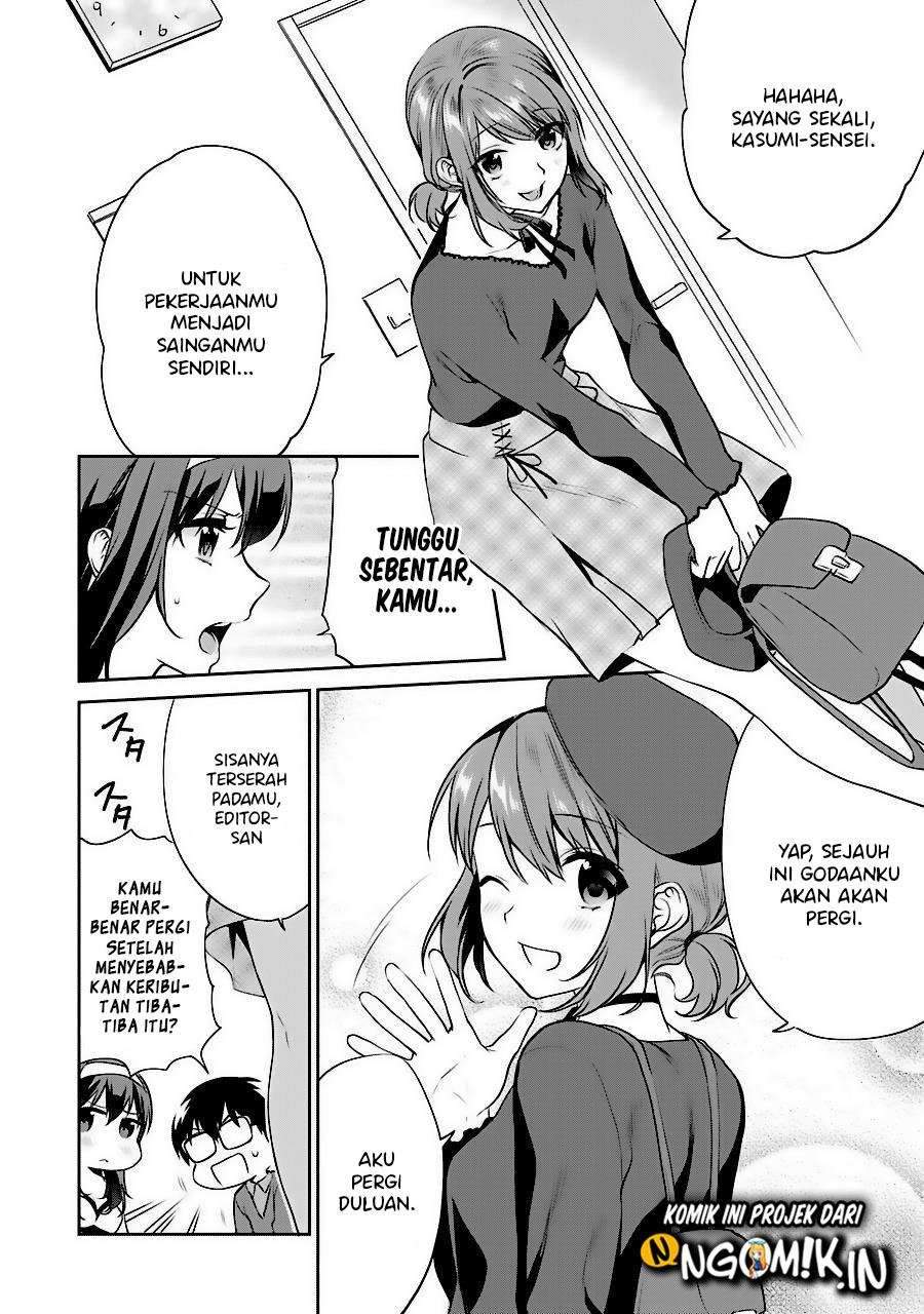 Chapter 36 - halaman 21