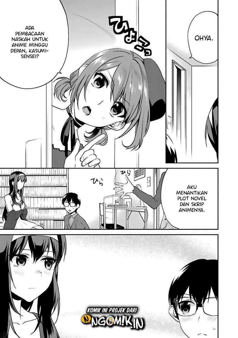 Chapter 36 - halaman 22