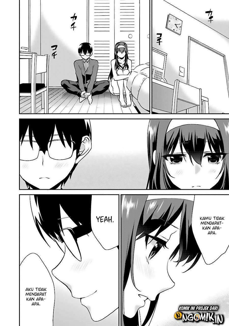 Chapter 36 - halaman 23