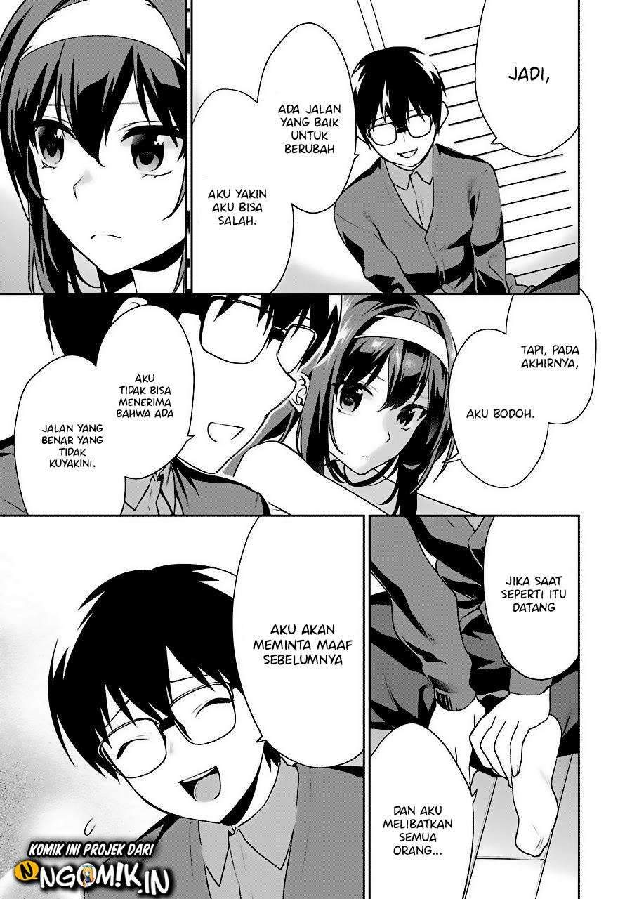 Chapter 36 - halaman 24