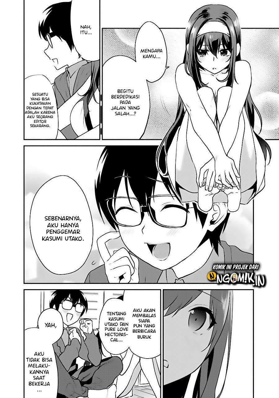 Chapter 36 - halaman 25