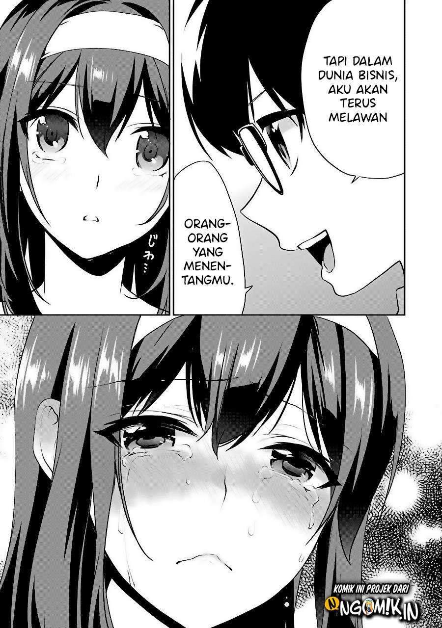 Chapter 36 - halaman 26