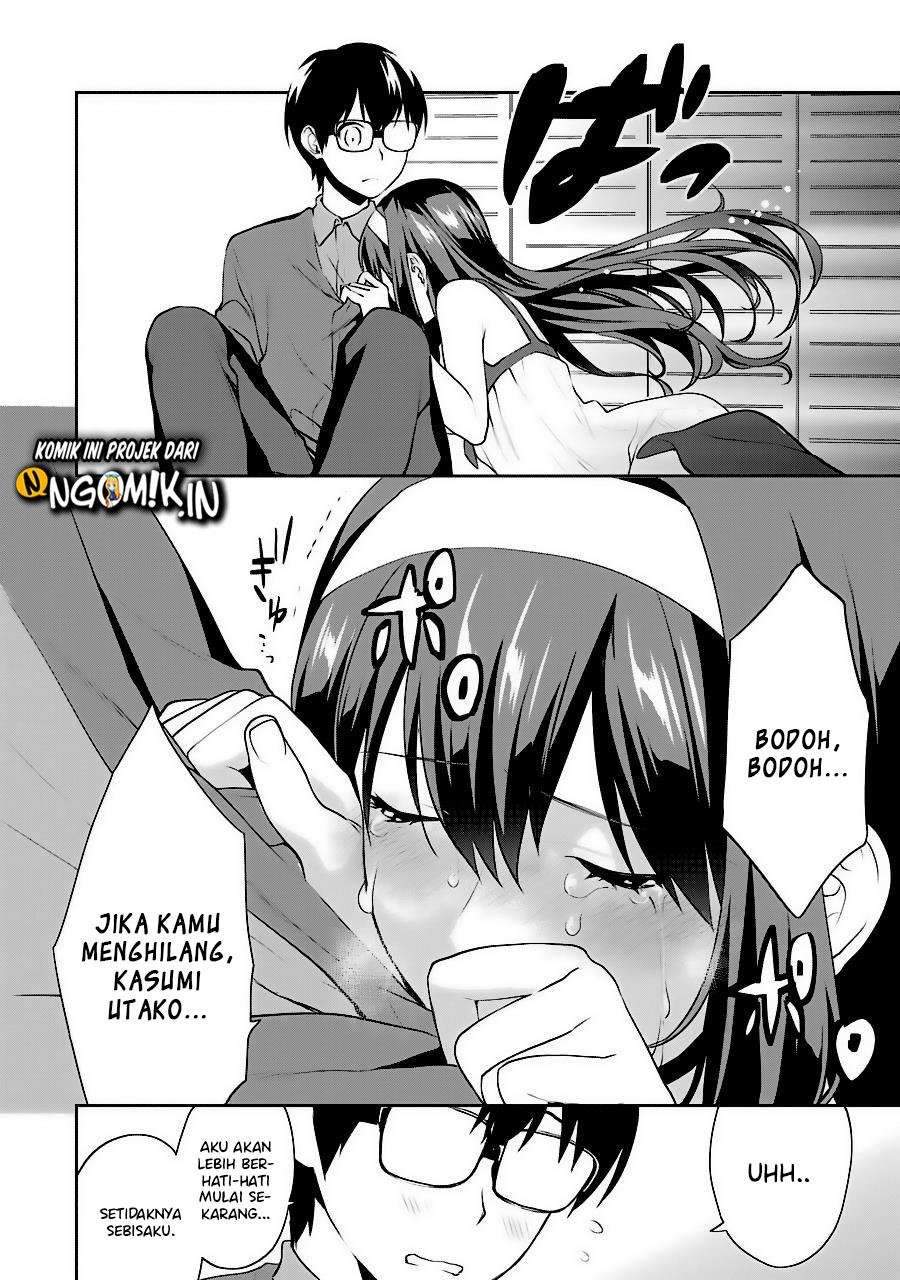 Chapter 36 - halaman 27