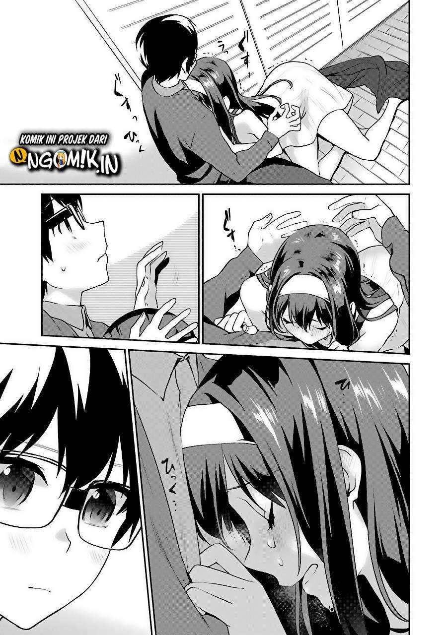 Chapter 36 - halaman 28