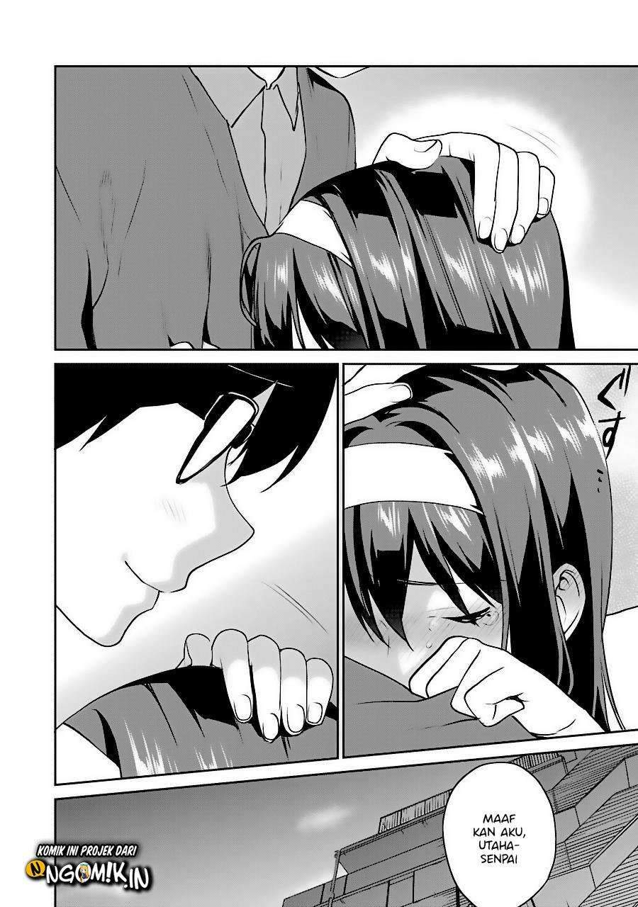 Chapter 36 - halaman 29