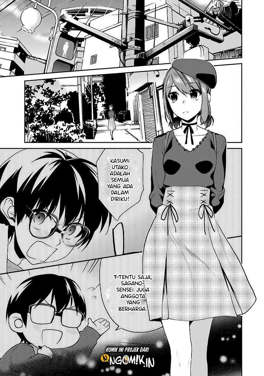 Chapter 36 - halaman 30