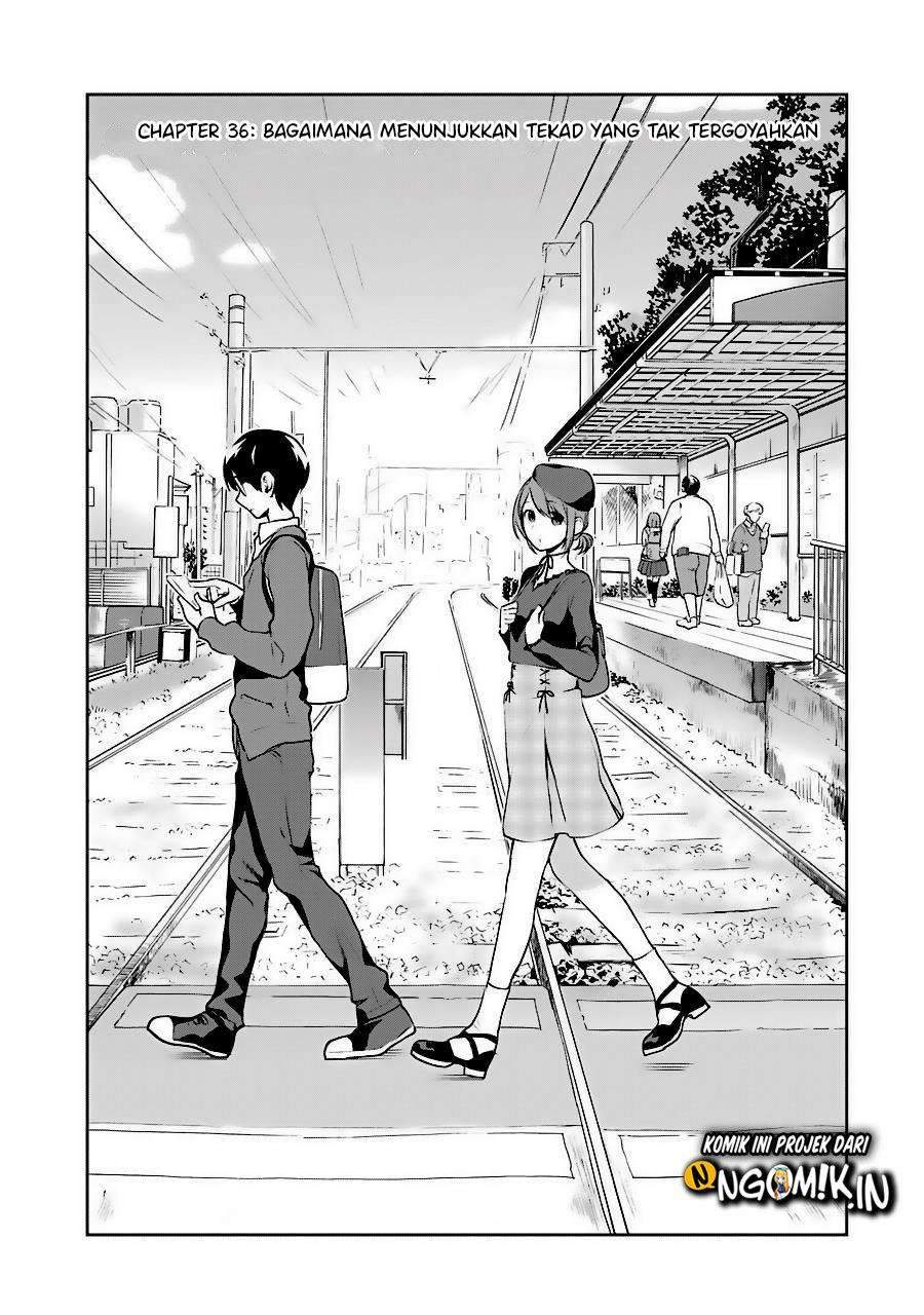 Chapter 36 - halaman 4