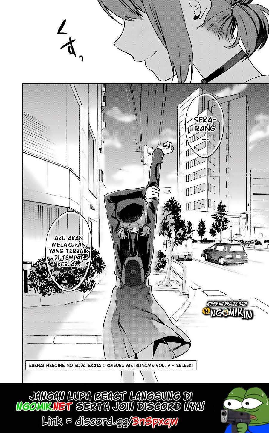 Chapter 36 - halaman 31