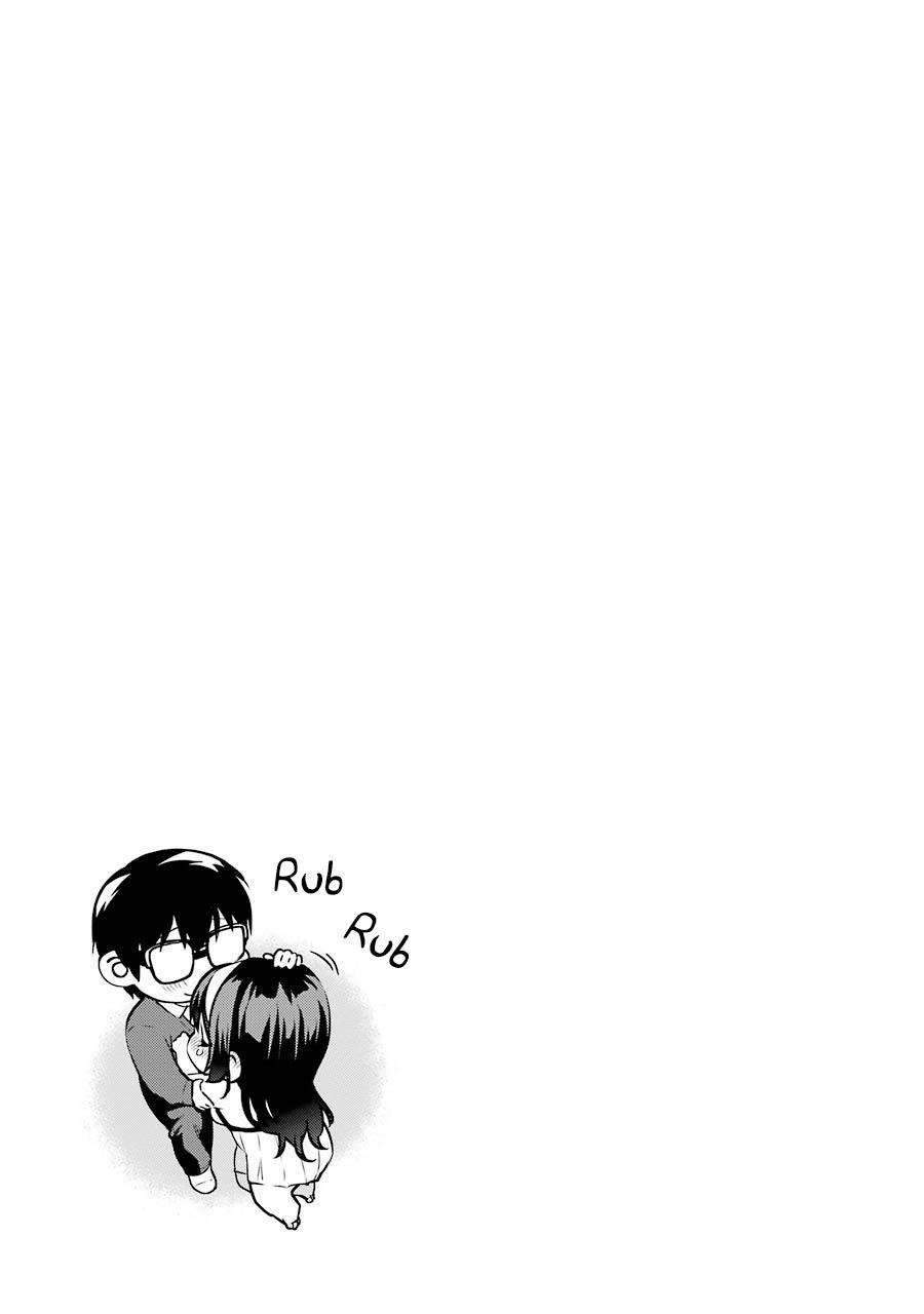 Chapter 36 - halaman 32