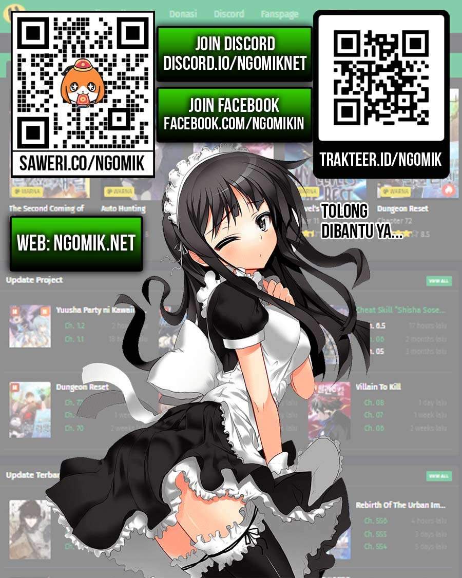 Chapter 36 - halaman 34
