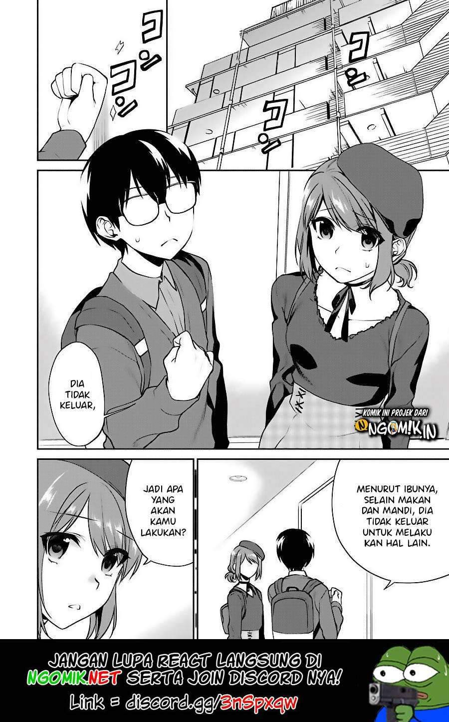 Chapter 36 - halaman 5