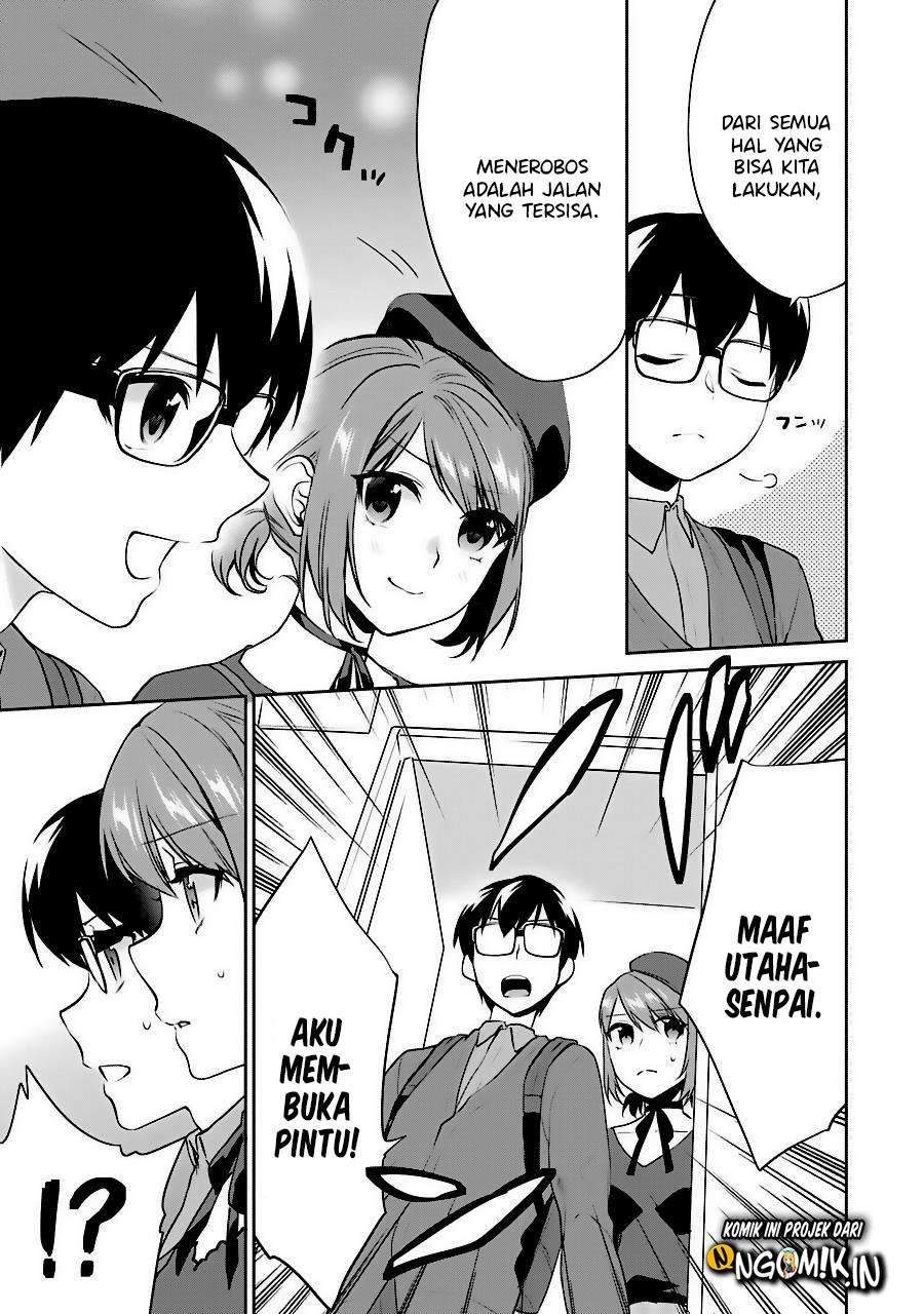 Chapter 36 - halaman 6