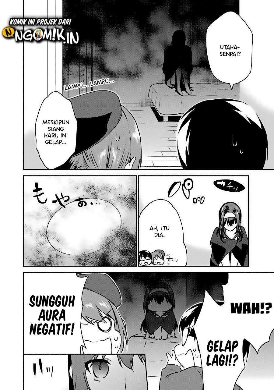 Chapter 36 - halaman 7