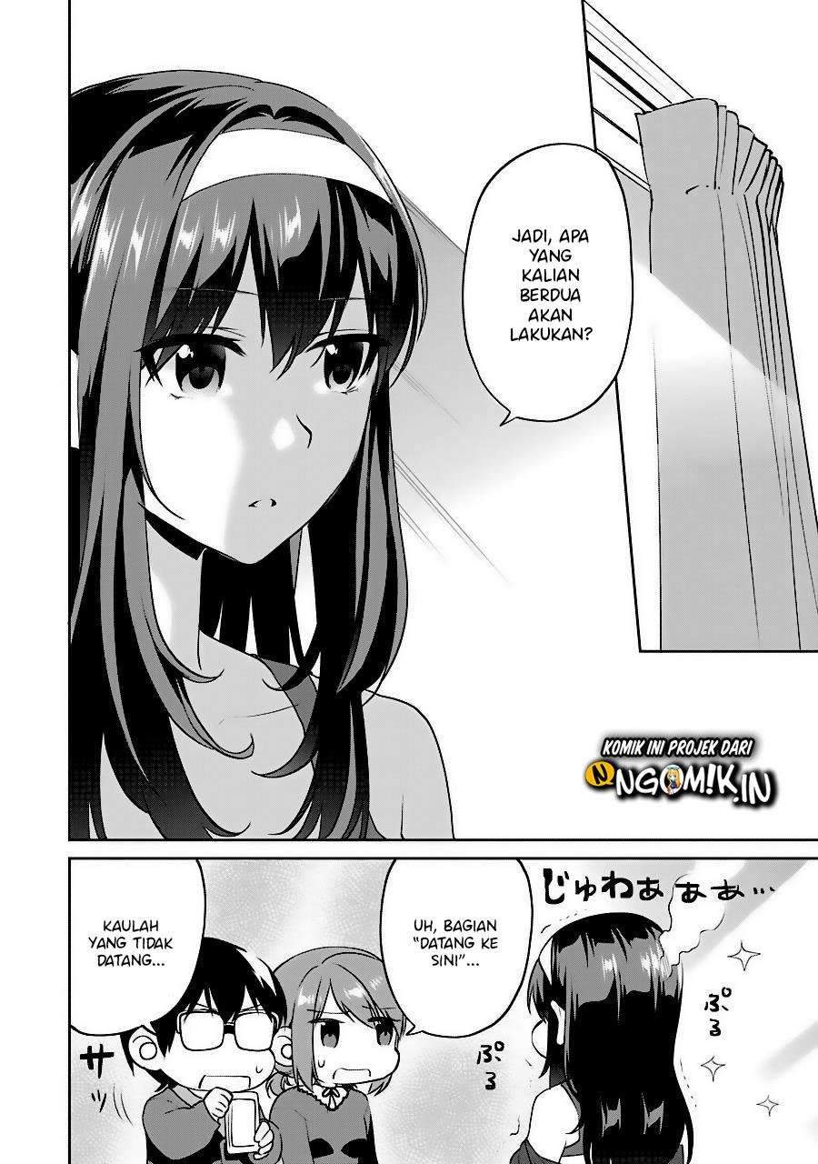 Chapter 36 - halaman 9