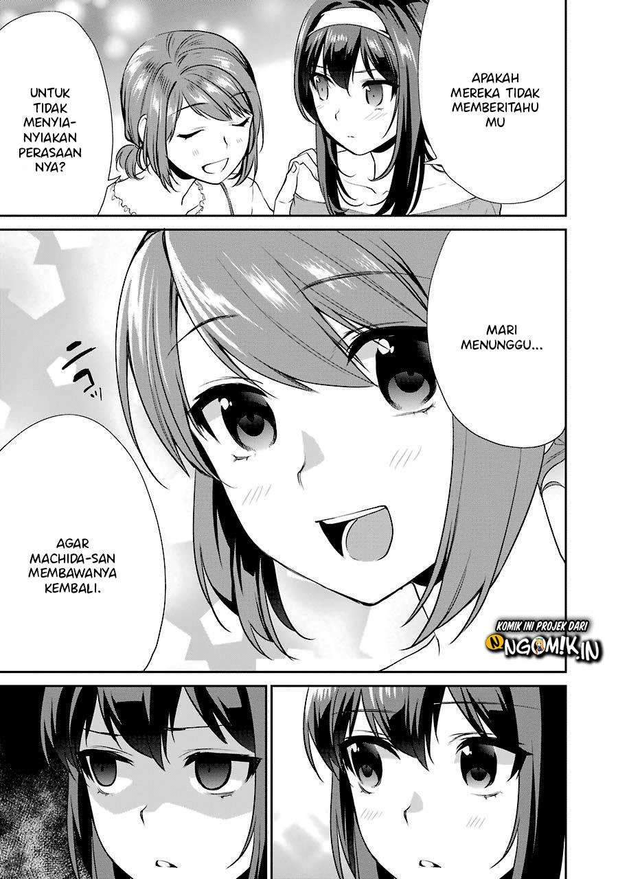Chapter 35 - halaman 12