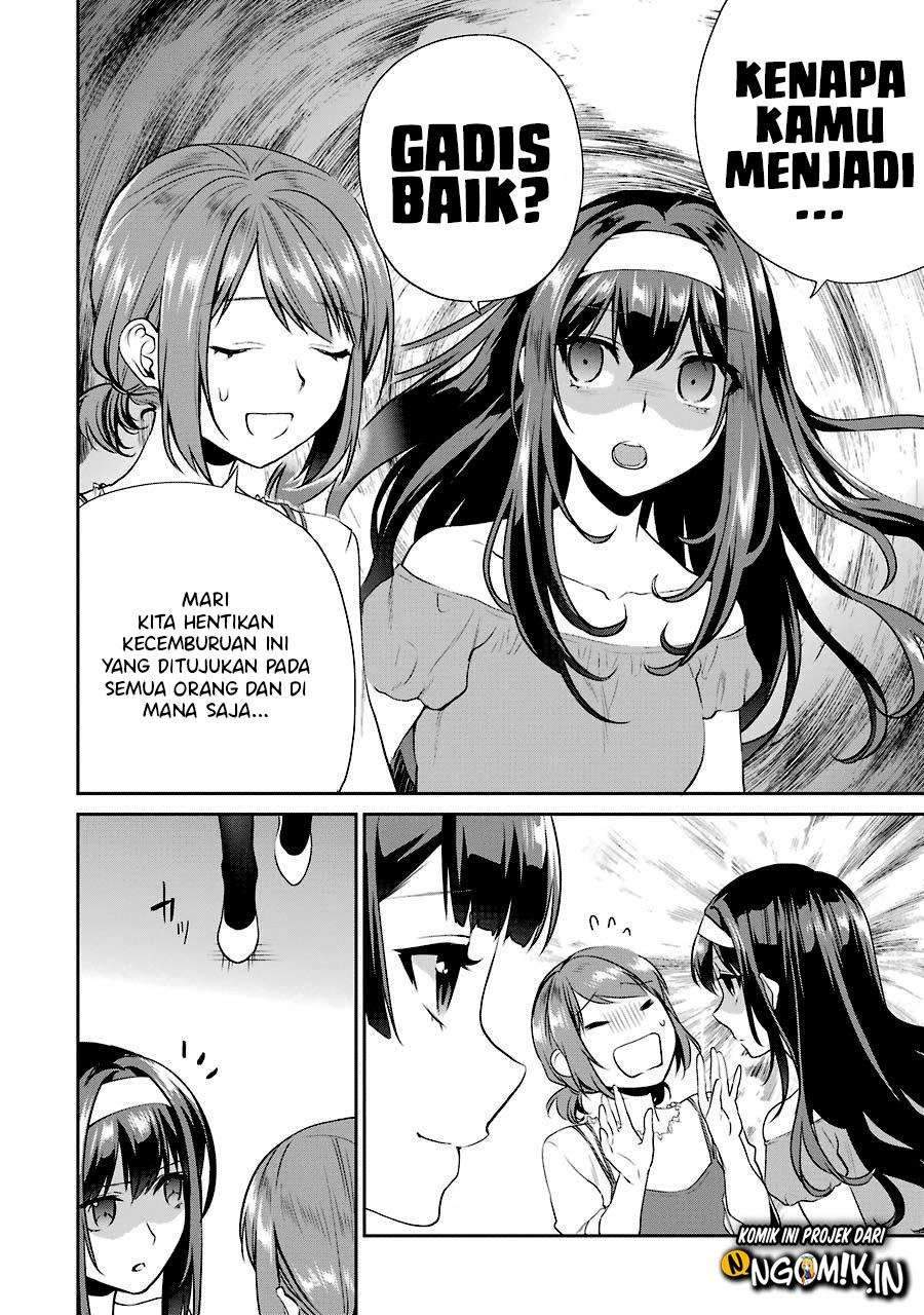 Chapter 35 - halaman 13