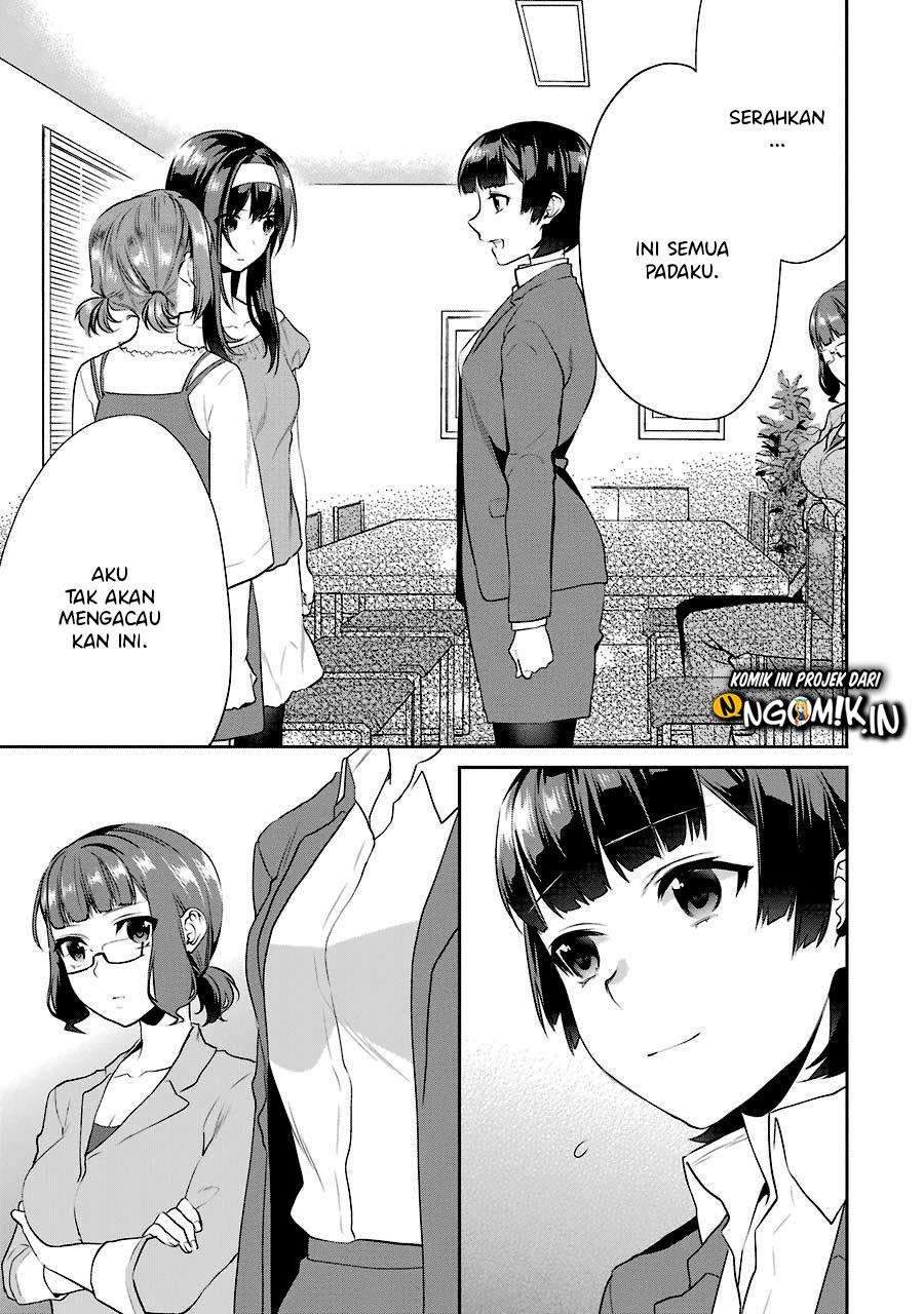 Chapter 35 - halaman 14