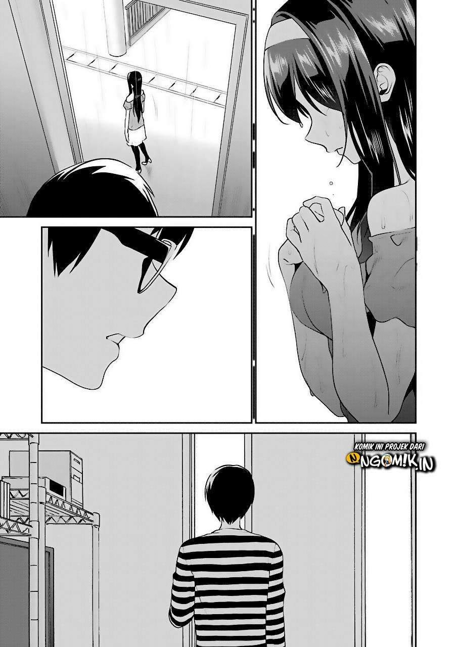 Chapter 35 - halaman 16