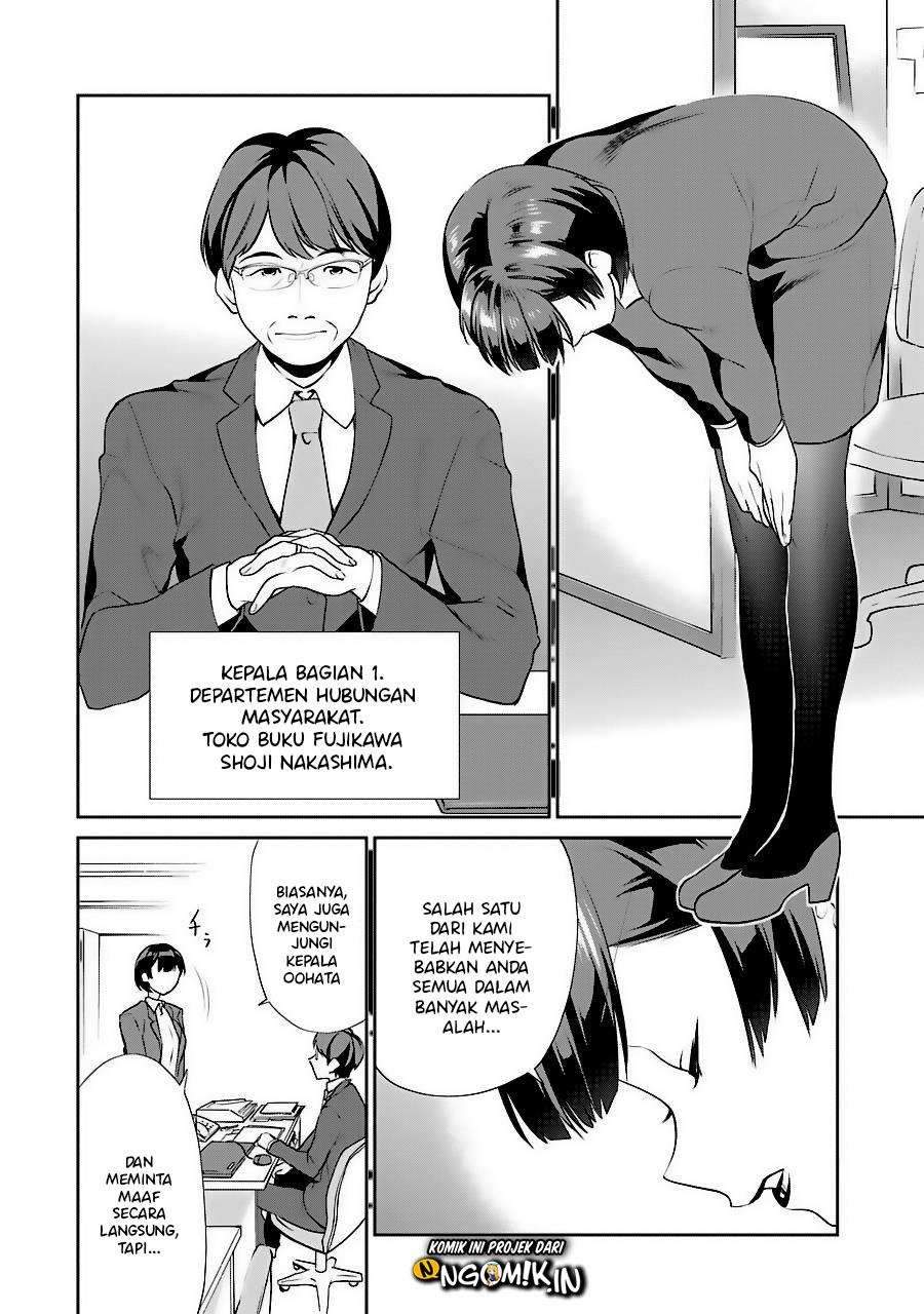 Chapter 35 - halaman 17