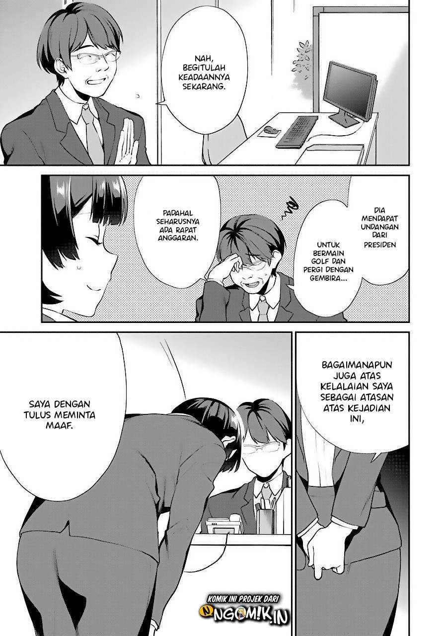 Chapter 35 - halaman 18
