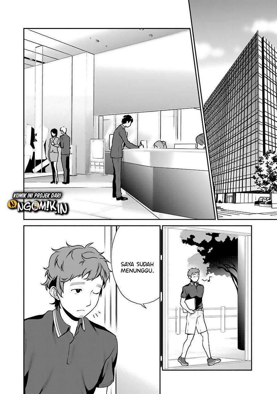 Chapter 35 - halaman 19