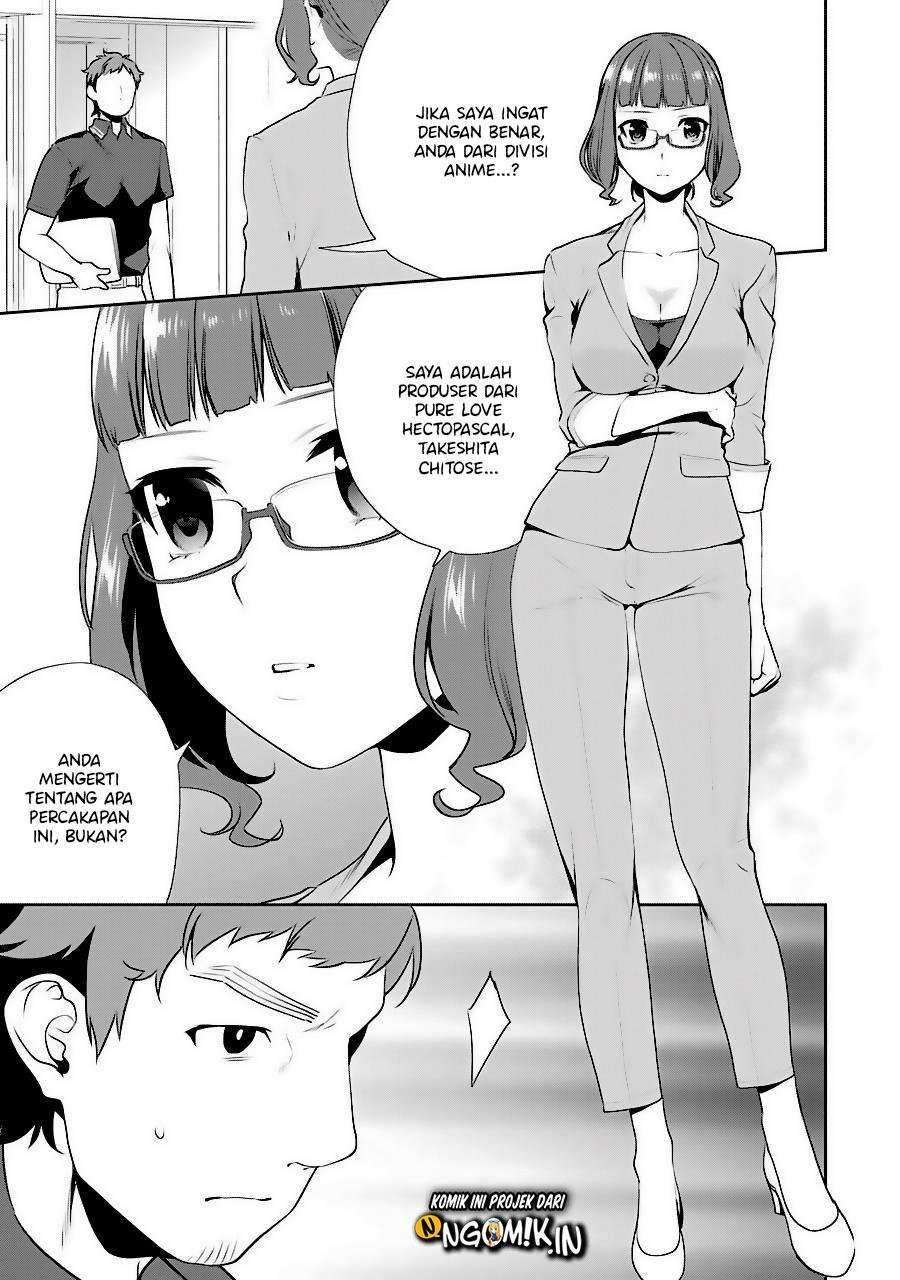 Chapter 35 - halaman 20