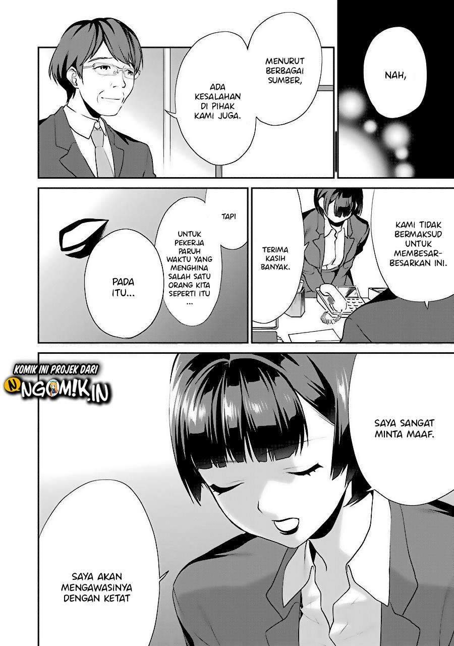 Chapter 35 - halaman 21