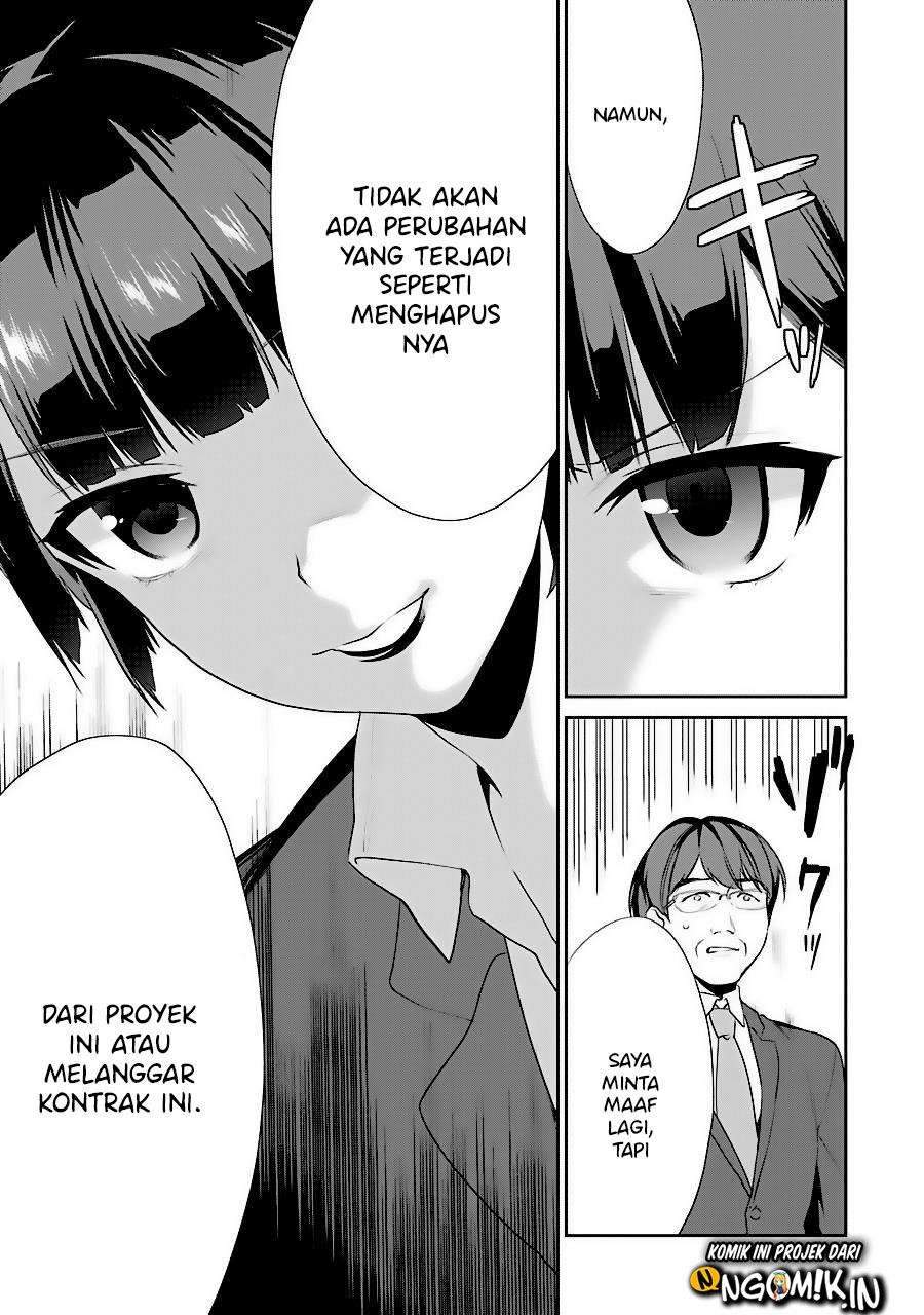 Chapter 35 - halaman 22