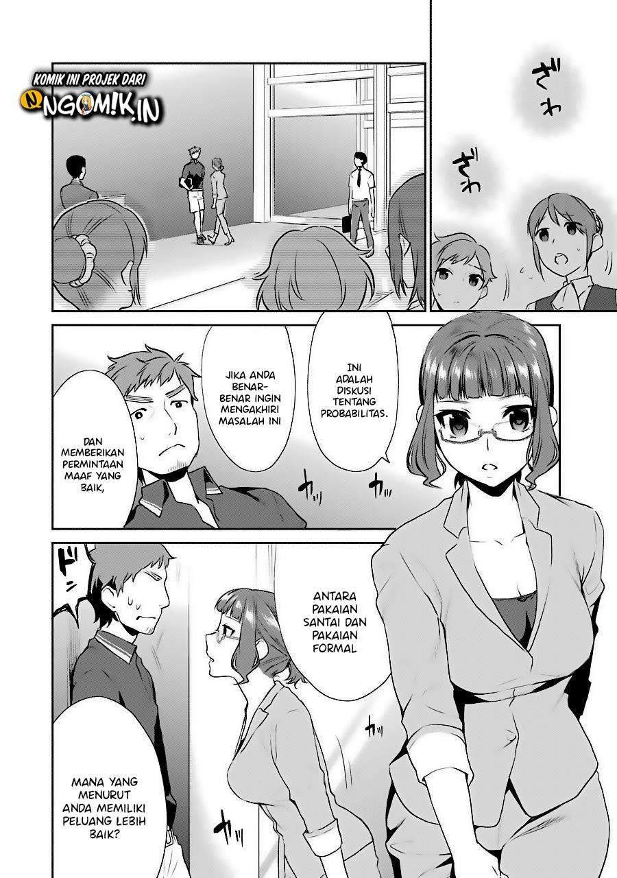 Chapter 35 - halaman 23