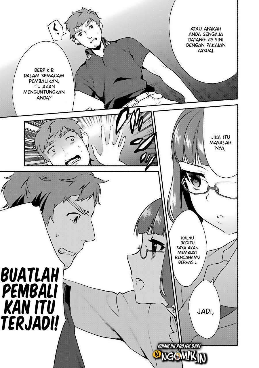 Chapter 35 - halaman 24