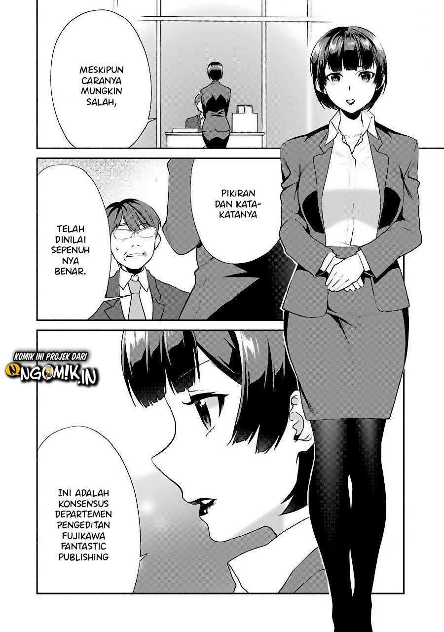 Chapter 35 - halaman 25