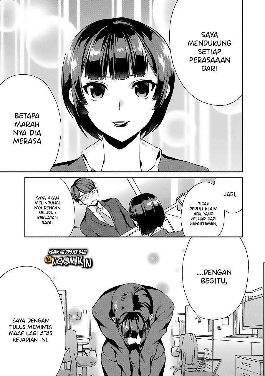 Chapter 35 - halaman 26