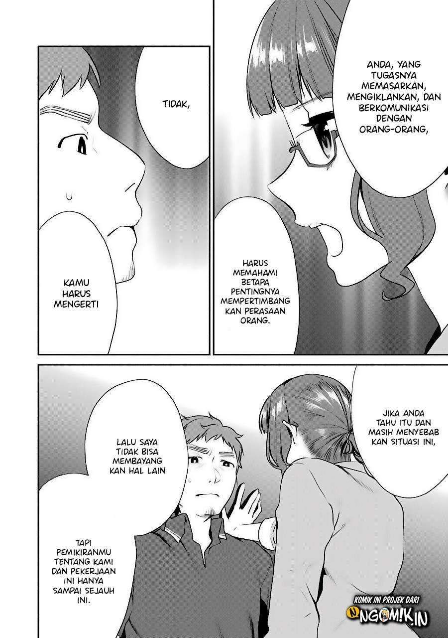 Chapter 35 - halaman 27