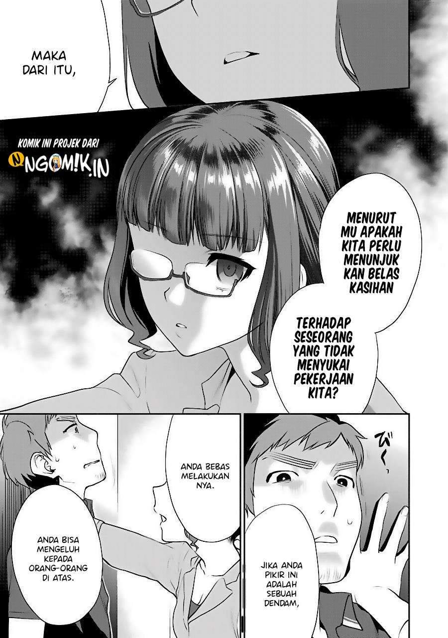 Chapter 35 - halaman 28