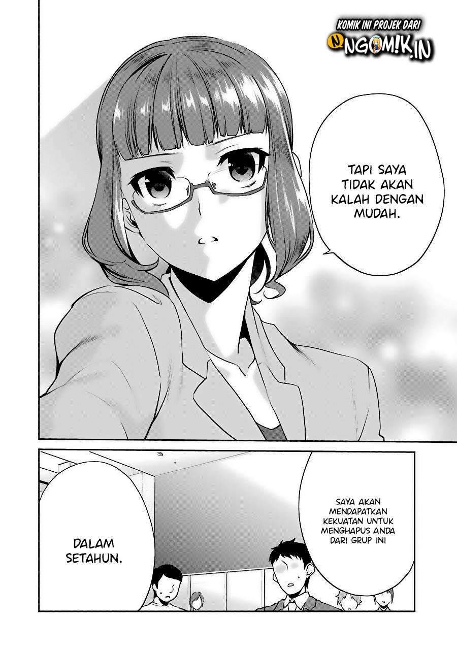 Chapter 35 - halaman 29