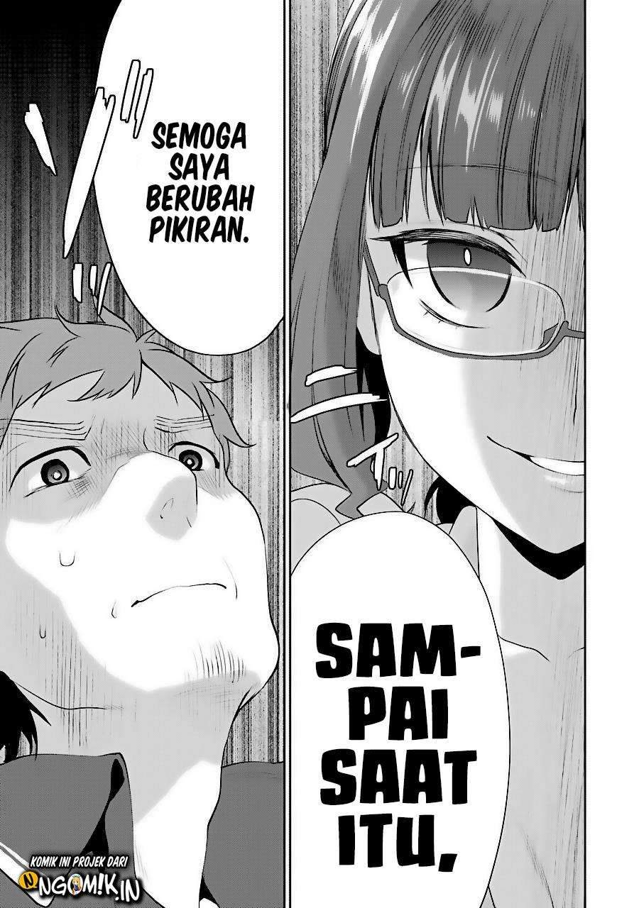 Chapter 35 - halaman 30