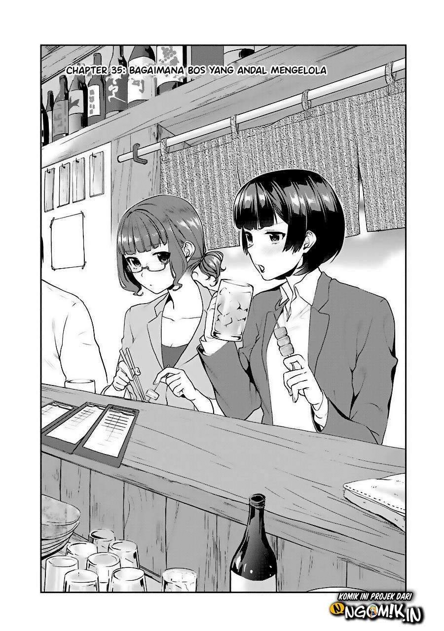 Chapter 35 - halaman 4