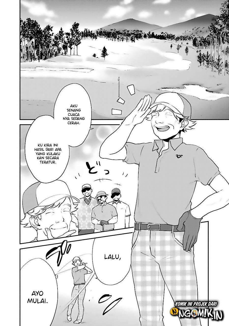 Chapter 35 - halaman 31