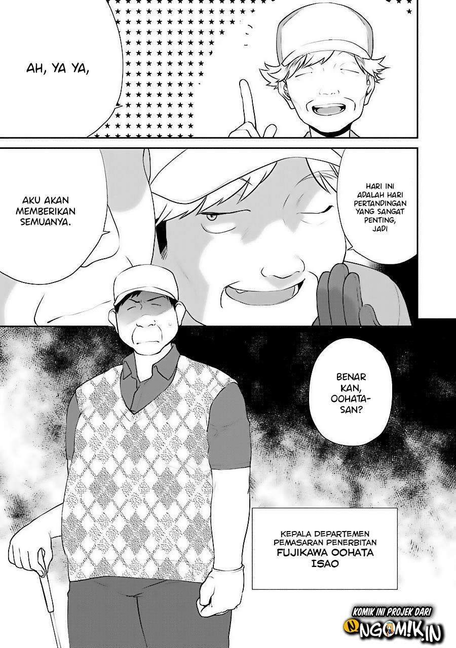 Chapter 35 - halaman 32