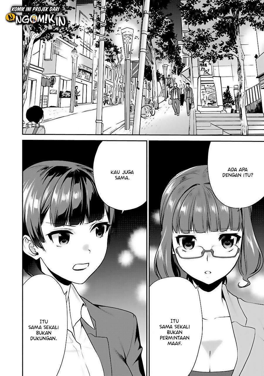 Chapter 35 - halaman 33