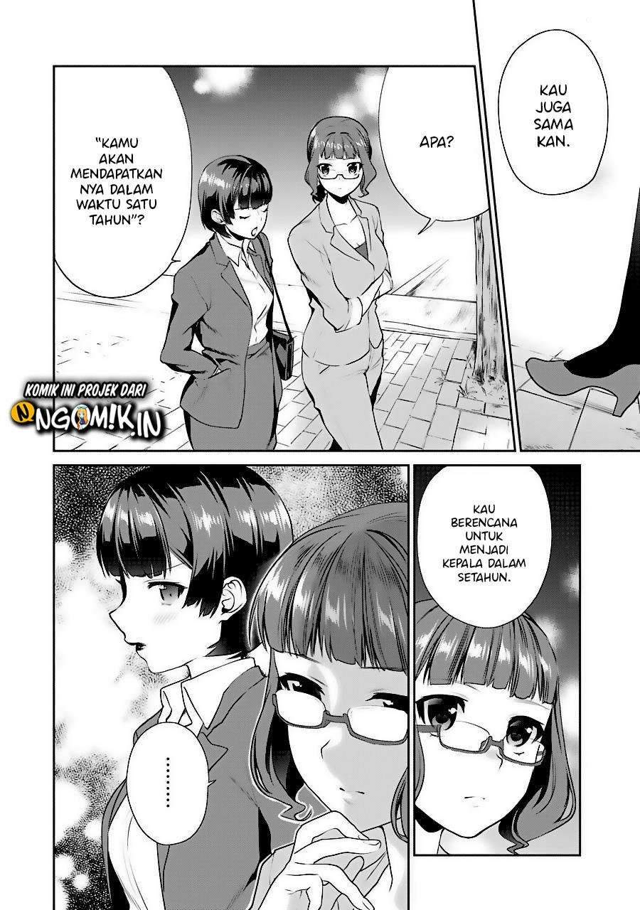 Chapter 35 - halaman 35
