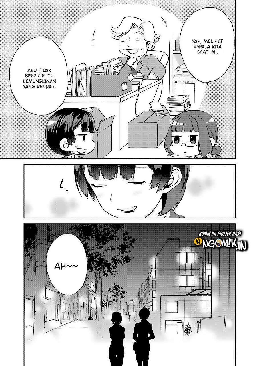 Chapter 35 - halaman 36