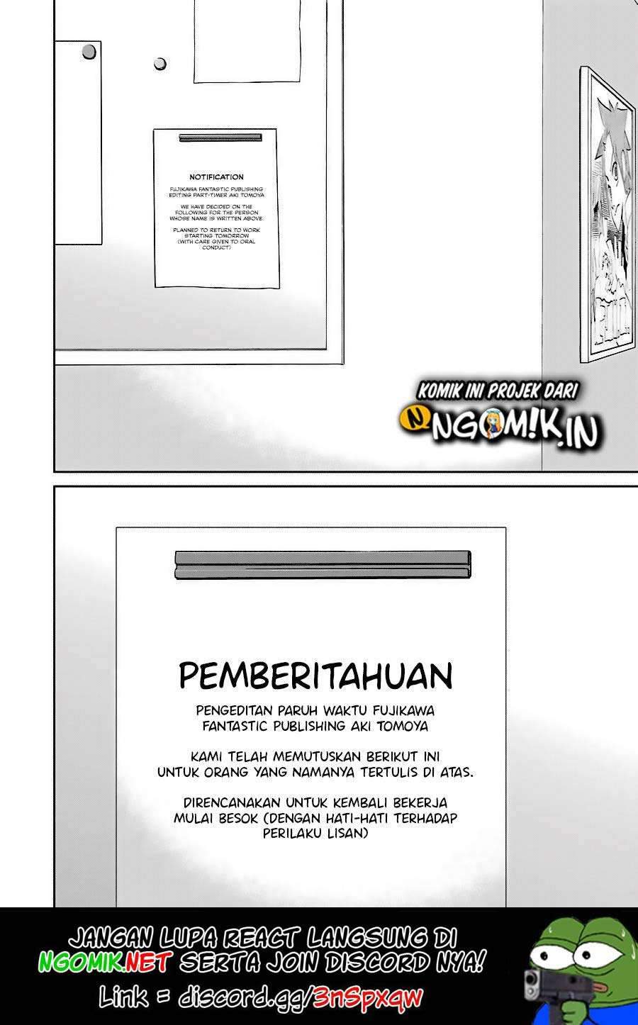 Chapter 35 - halaman 37