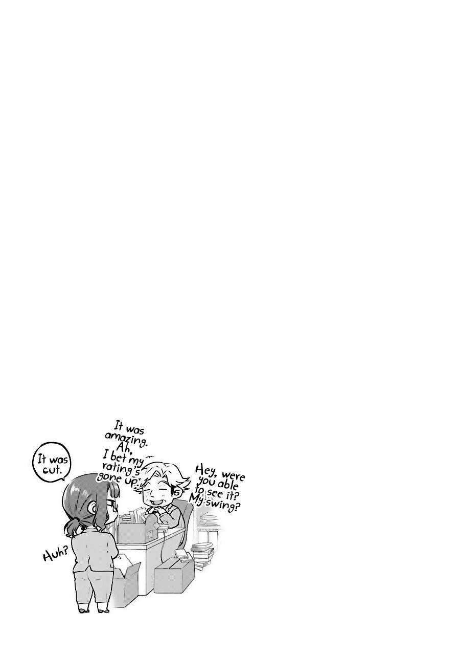 Chapter 35 - halaman 38