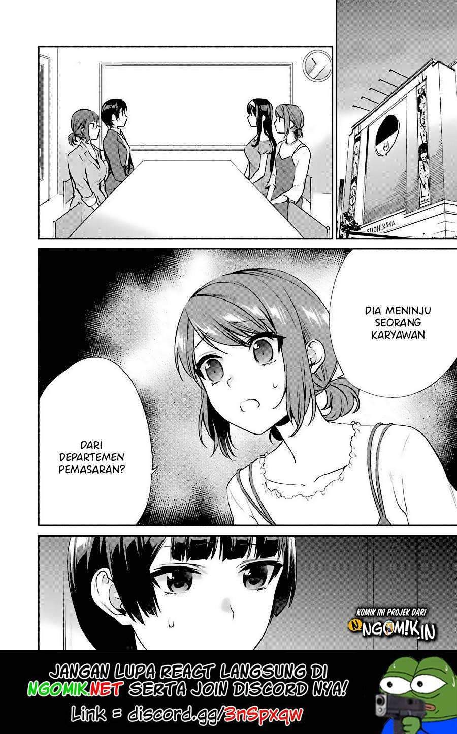Chapter 35 - halaman 5