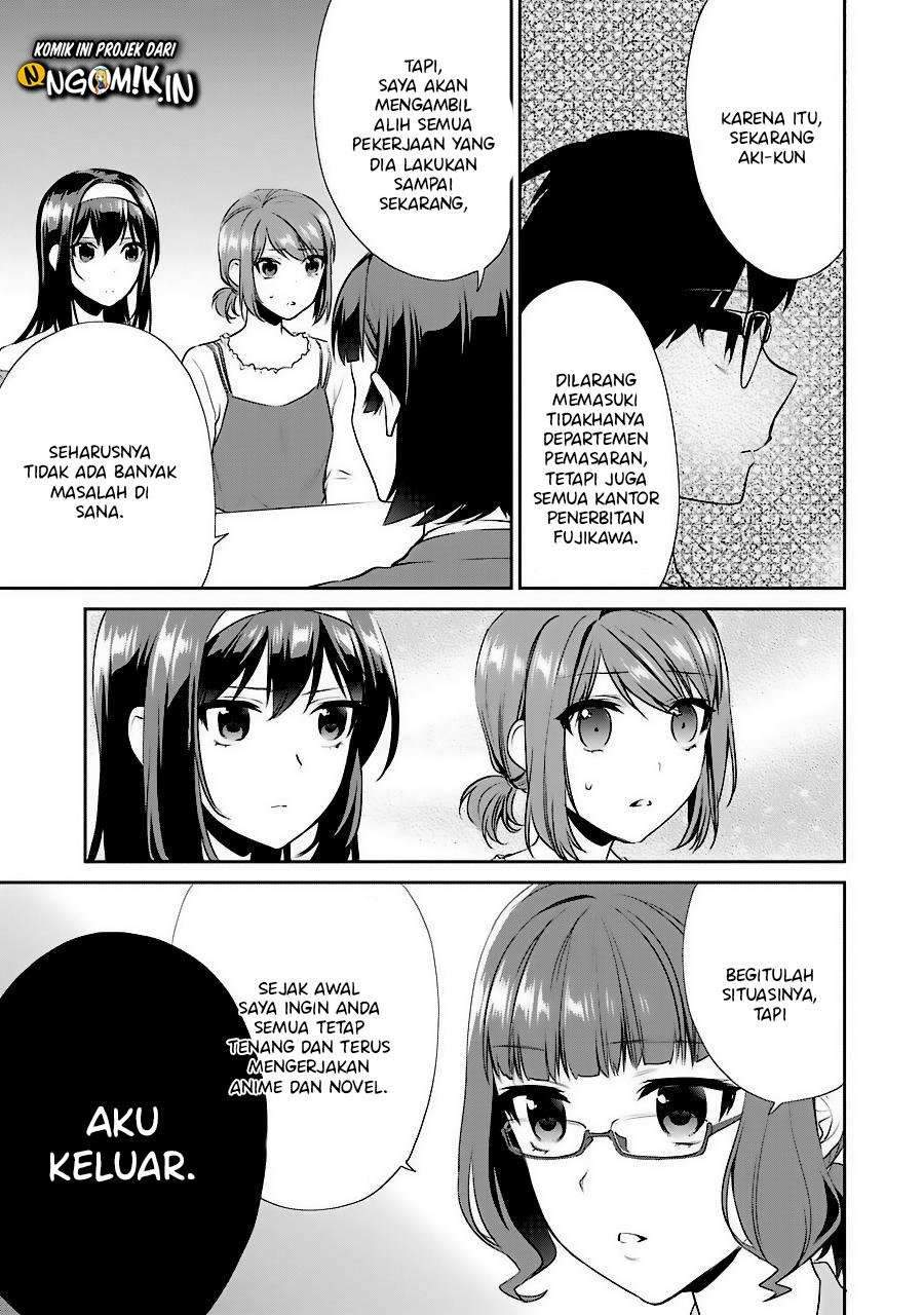 Chapter 35 - halaman 6