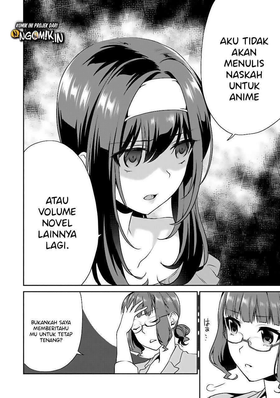 Chapter 35 - halaman 7