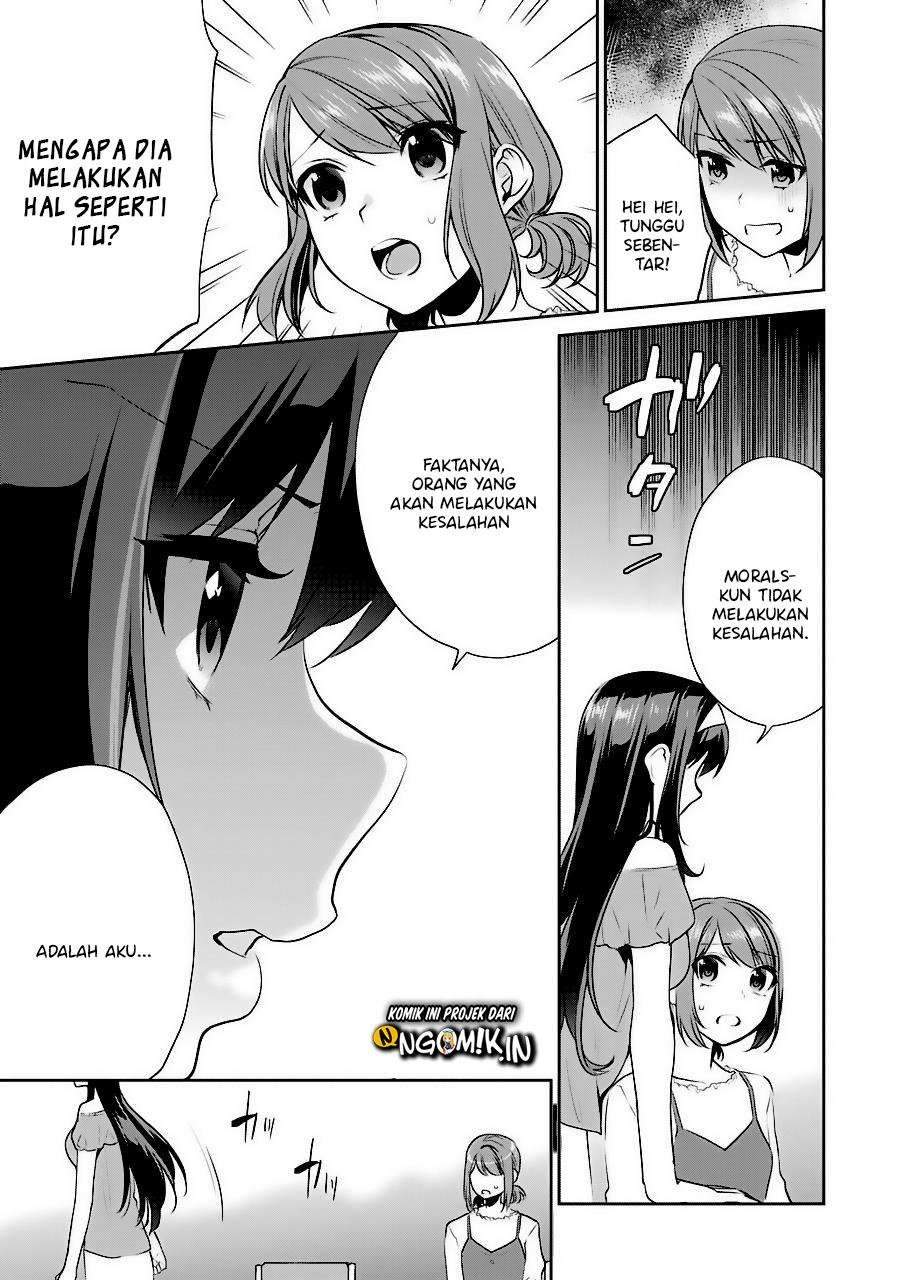 Chapter 35 - halaman 8